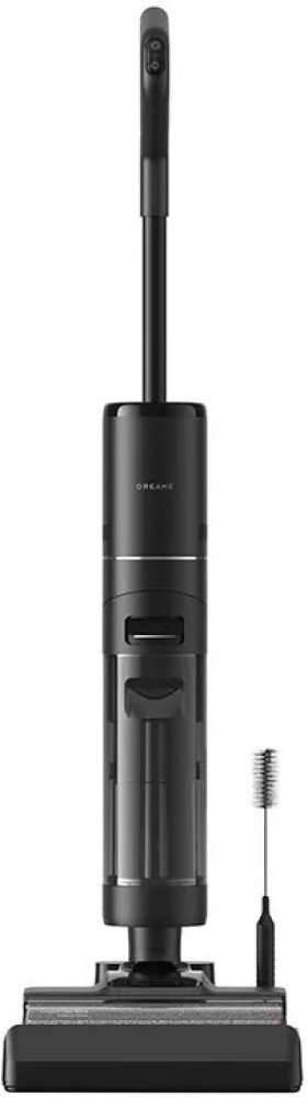 Dreame H12 Pro Ultra- фото3