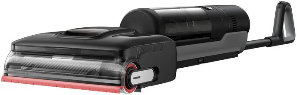 Dreame H15 Mix (черный)- фото3