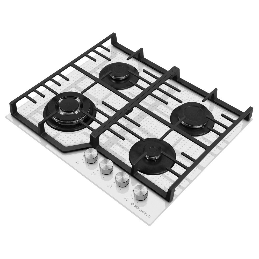 MAUNFELD EGHG.64.73CW/G- фото2