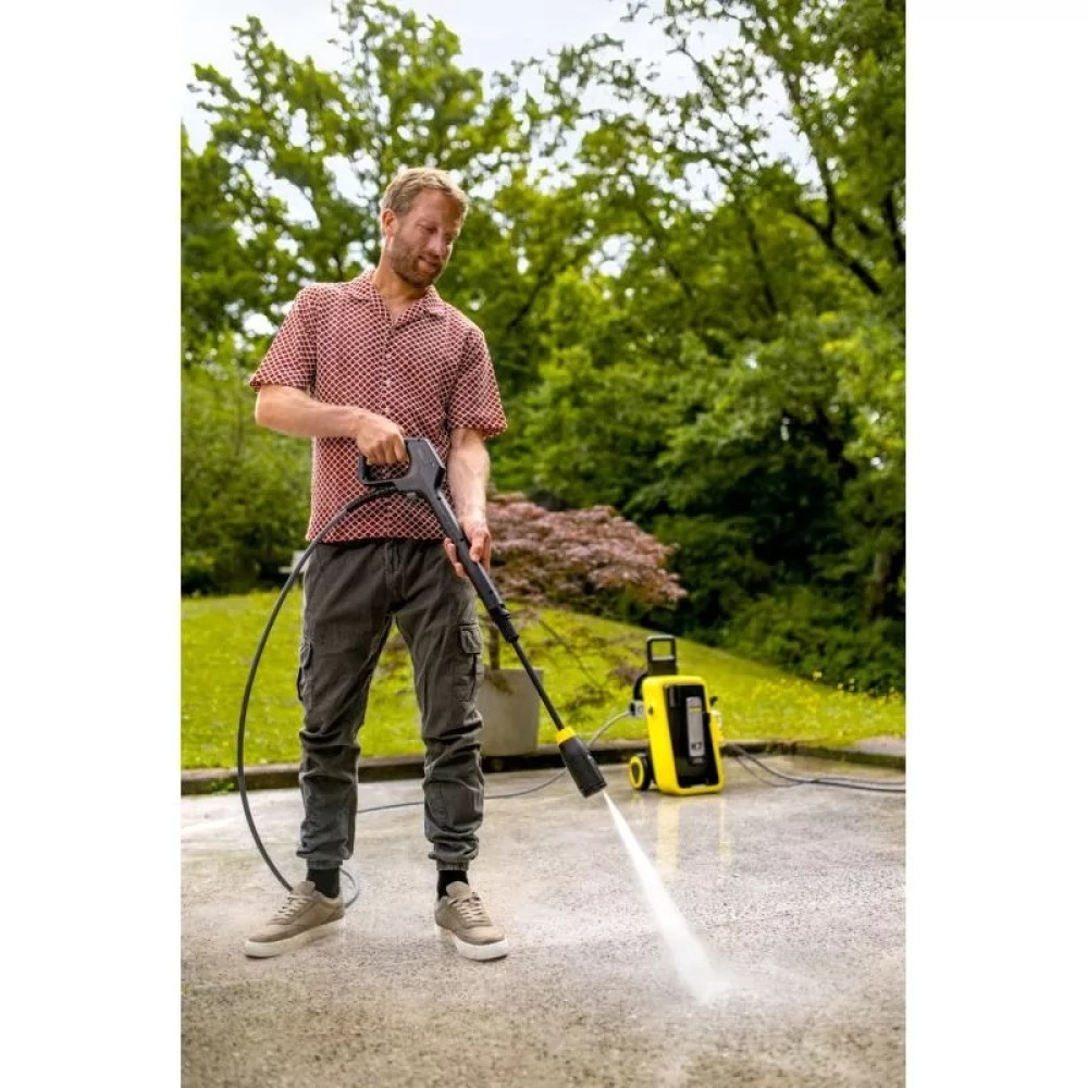 K7 1.317-509.0- фото3