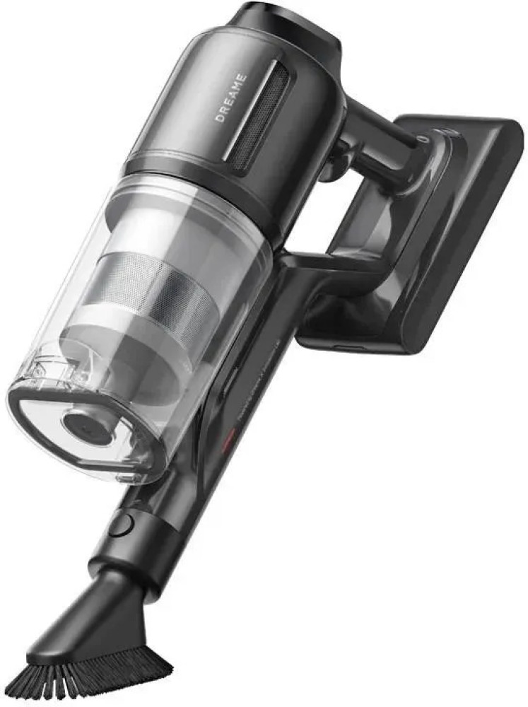 Dreame R20 Ultra Aquacycle- фото3