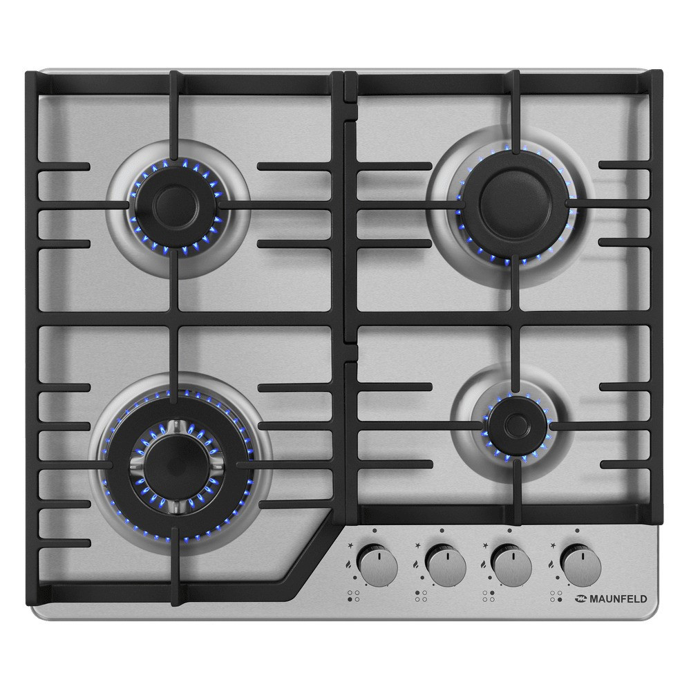 MAUNFELD EGHS.64.73CS/G- фото