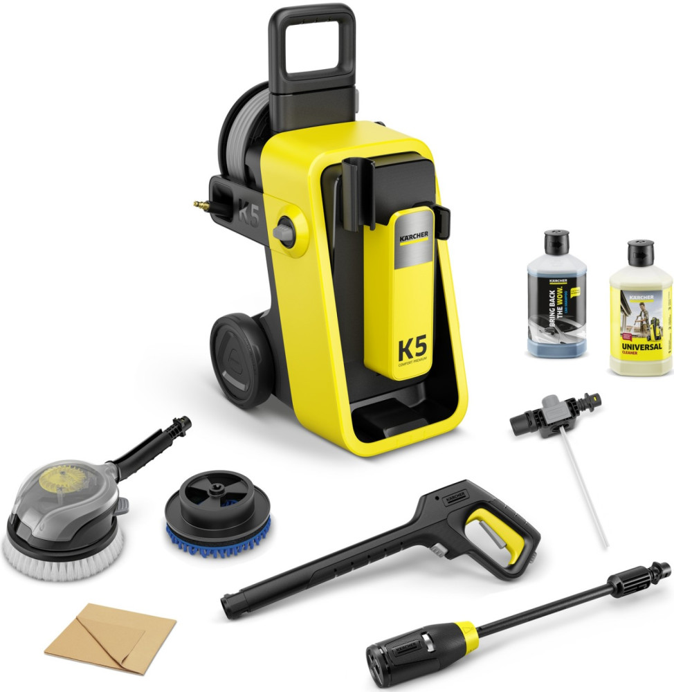 K 5 1.324-808.0- фото