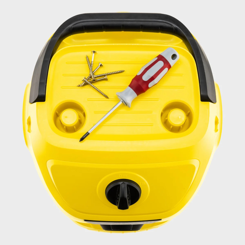 Karcher WD 3 1.628-135.0- фото4