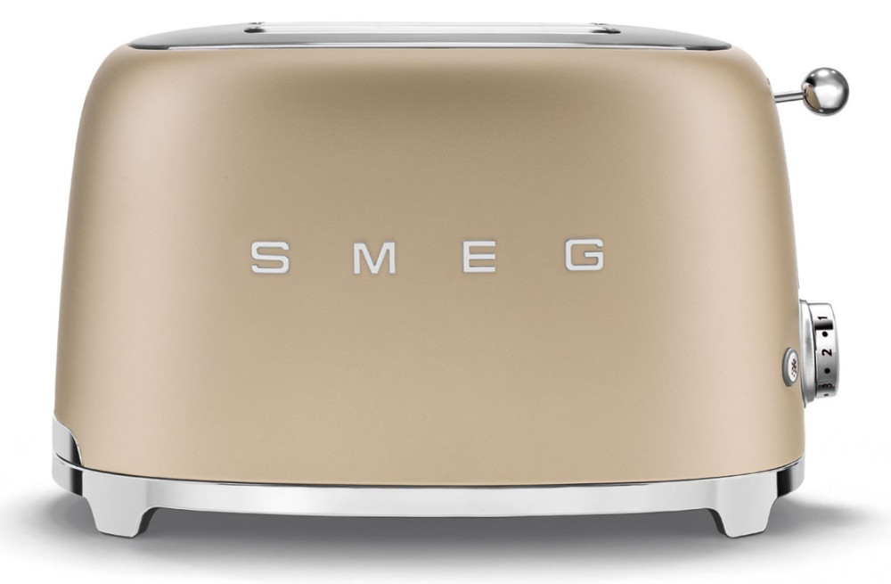 Smeg TSF01CHMEU- фото