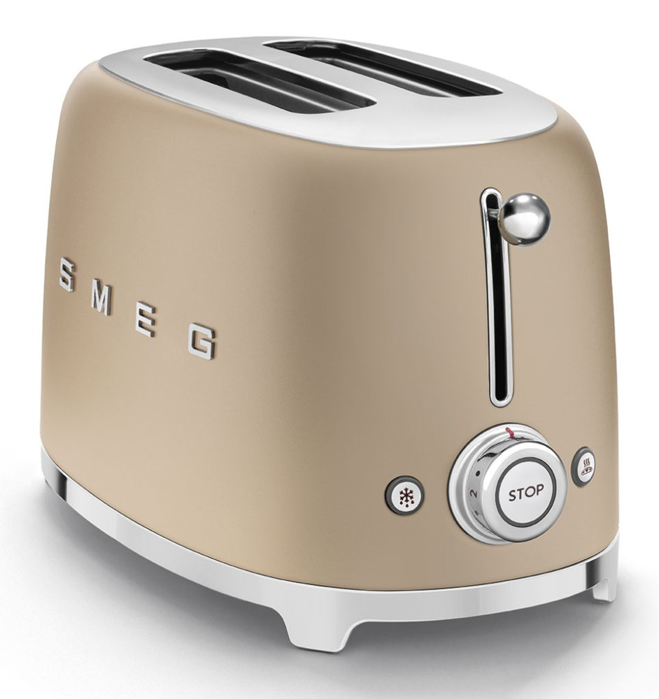 Smeg TSF01CHMEU- фото2