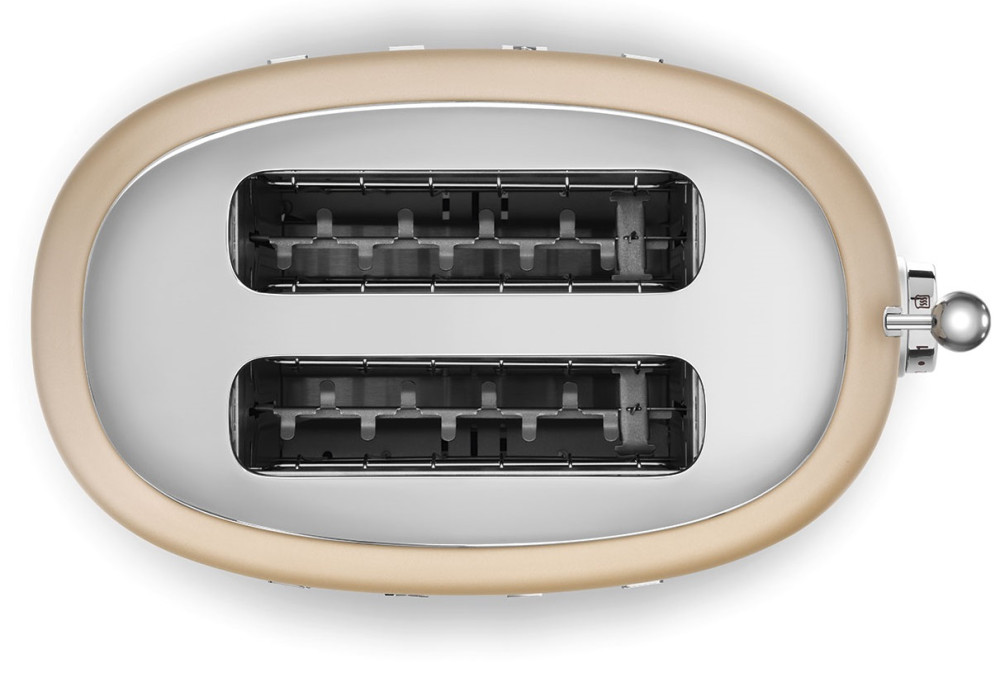 Smeg TSF01CHMEU- фото4