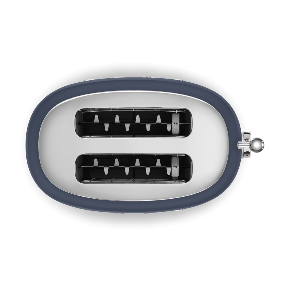 Smeg TSF01NBEU- фото4