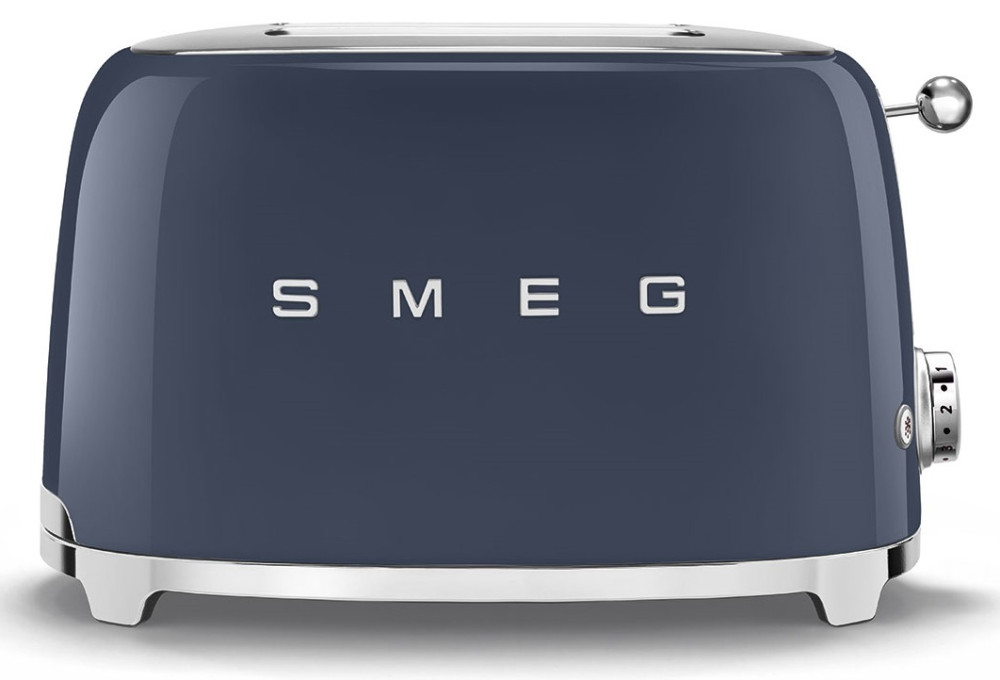 Smeg TSF01NBEU- фото