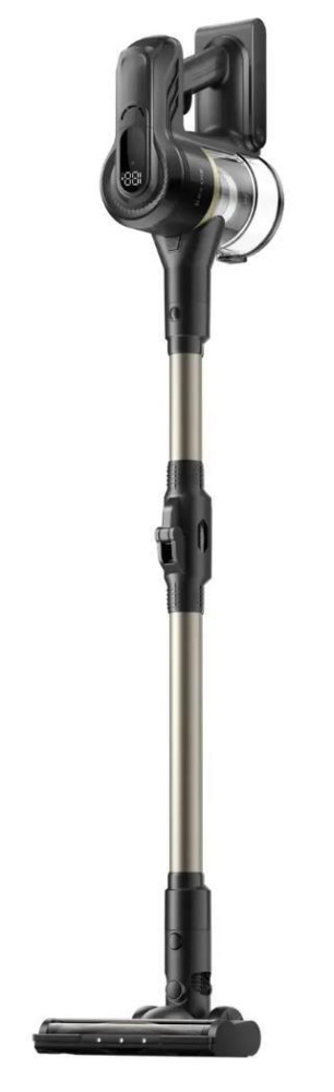 Dreame T30 Flex- фото