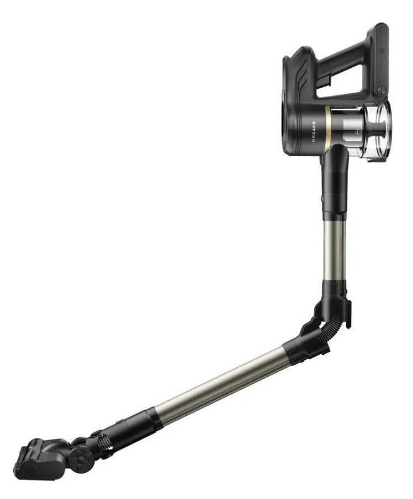 Dreame T30 Flex- фото5