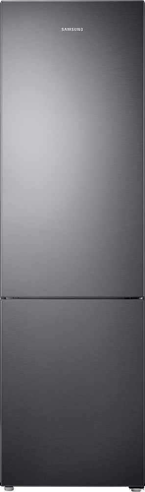 Samsung RB37J5000B1- фото