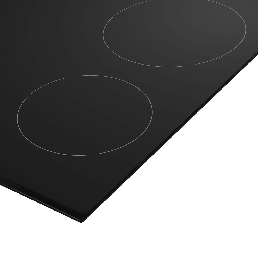 Hotpoint HR 6T2 B- фото2