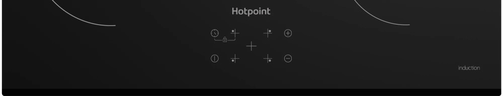 Hotpoint HQ 1760S BF- фото3