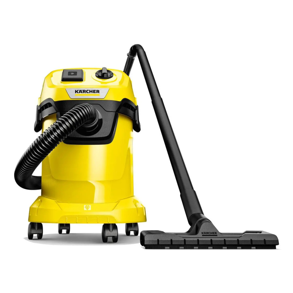 Karcher WD 3 V-17/4/20 (1.628-171.0)- фото3