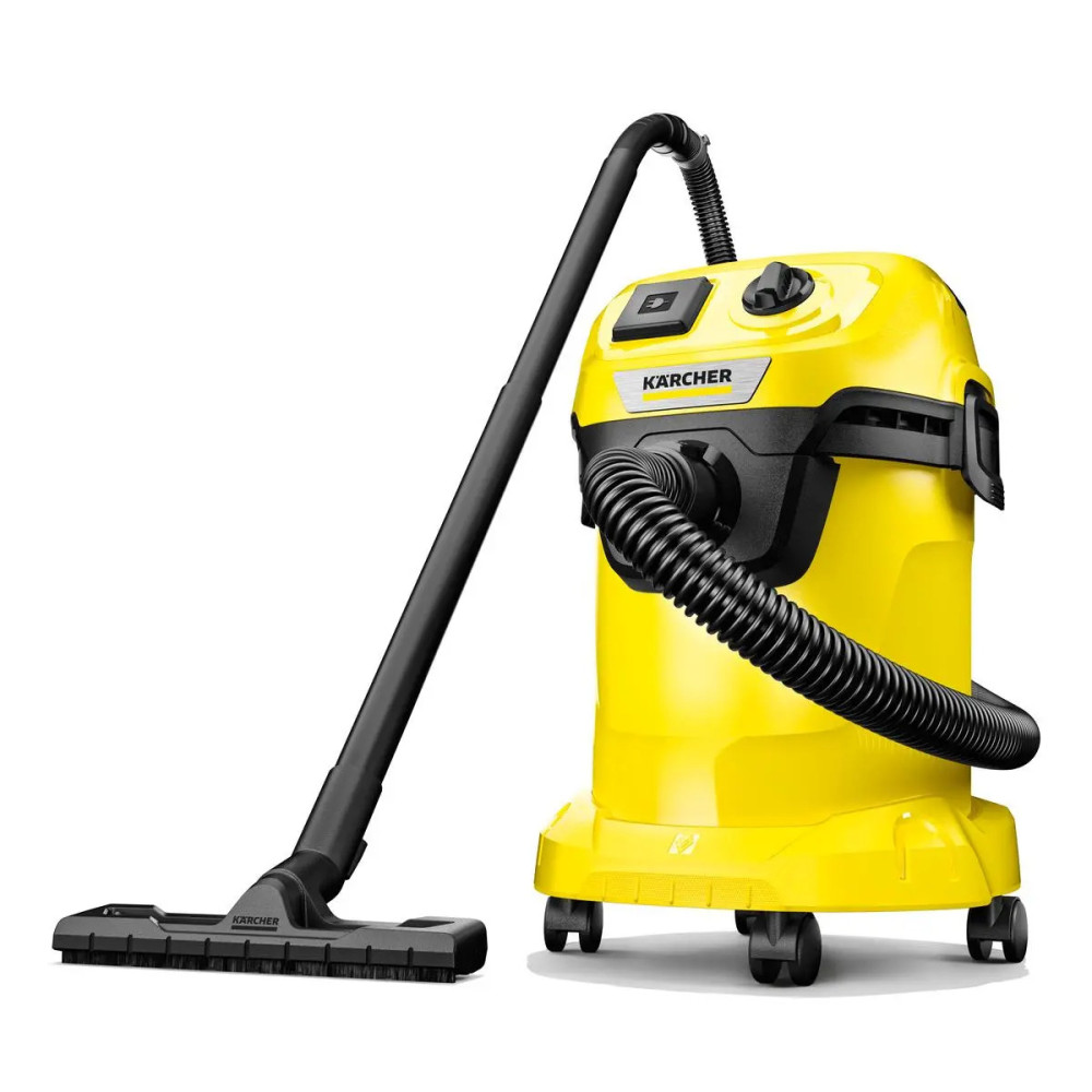 Karcher WD 3 V-17/4/20 (1.628-171.0)- фото4