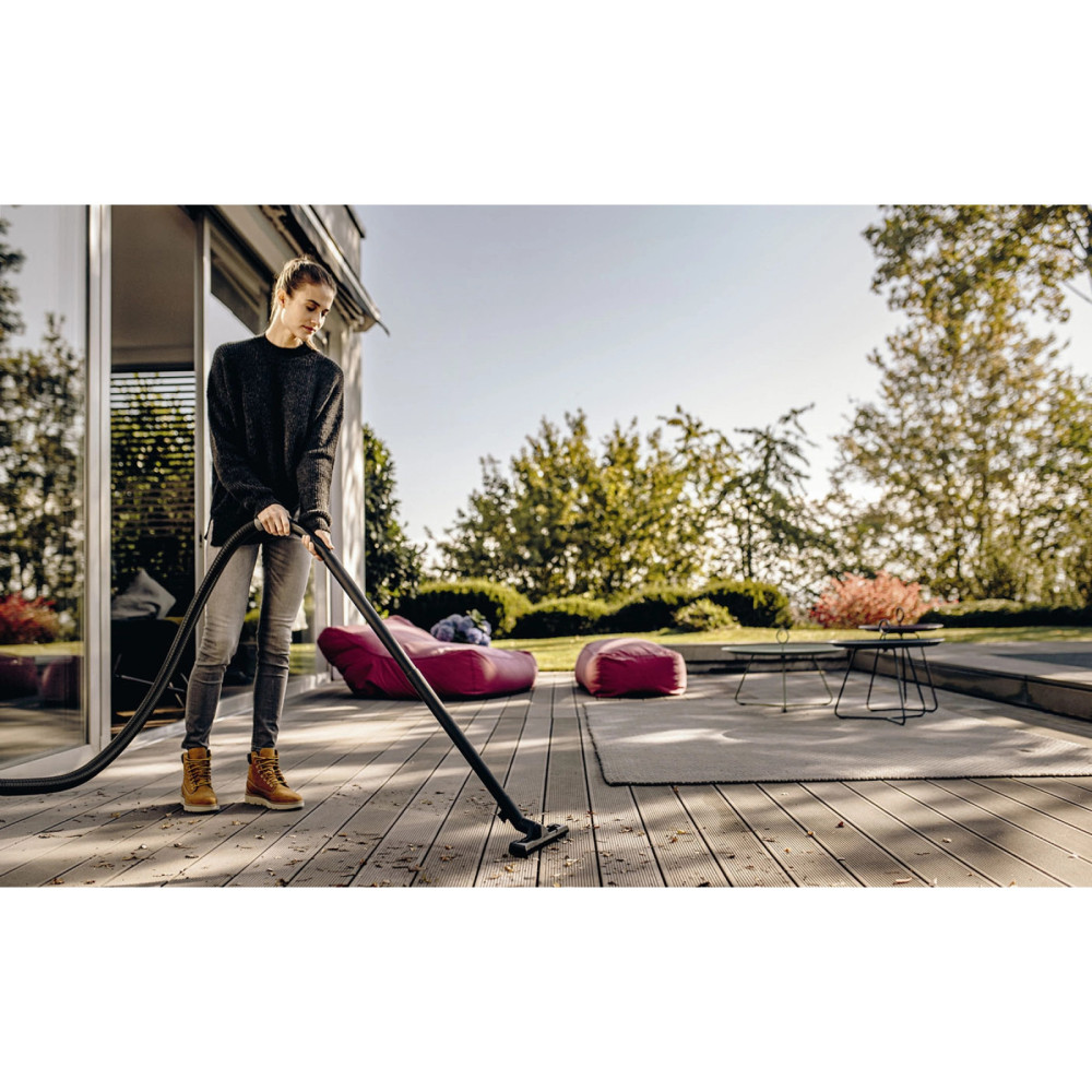 Karcher WD 4 1.628-270.0- фото2