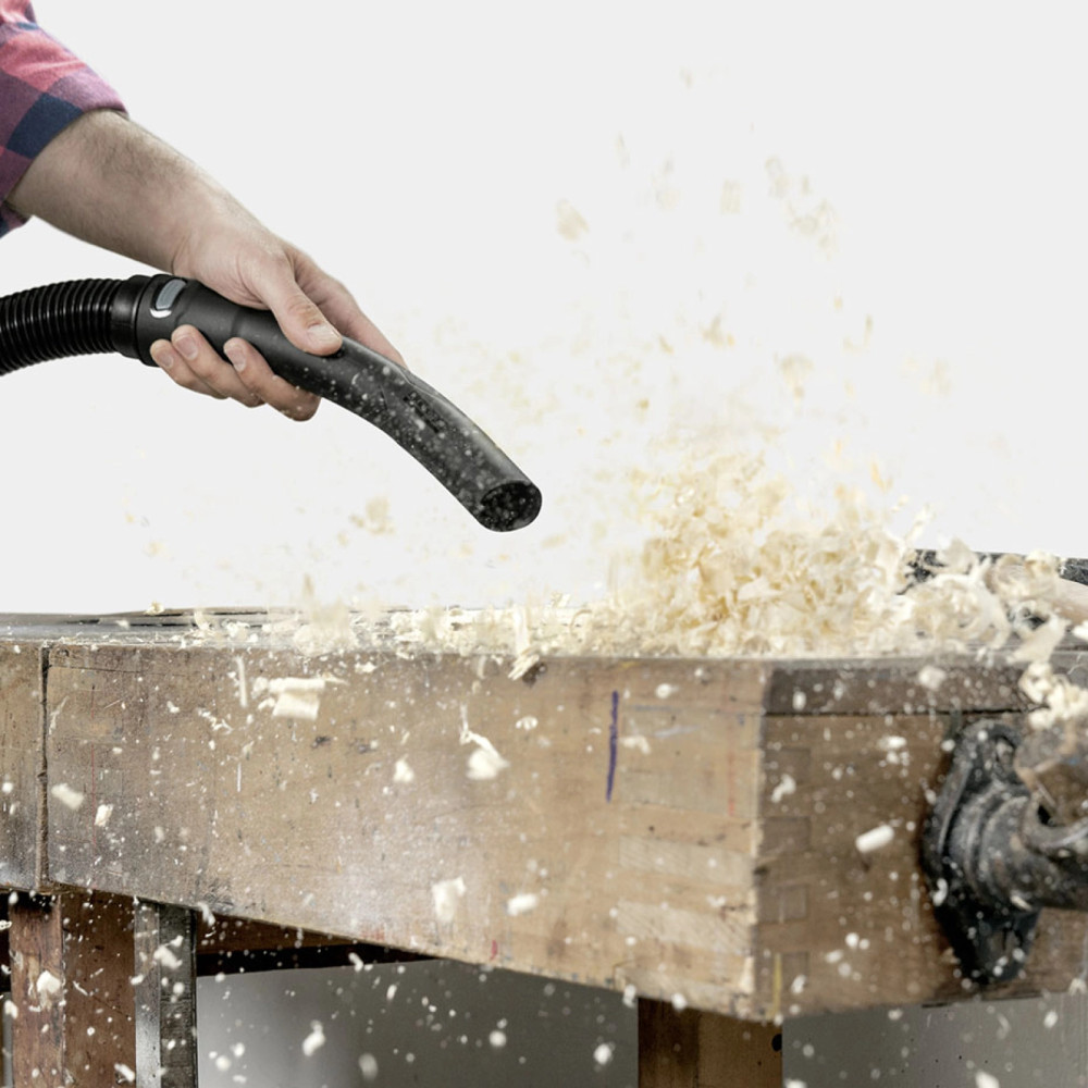 Karcher WD 4 1.628-270.0- фото4