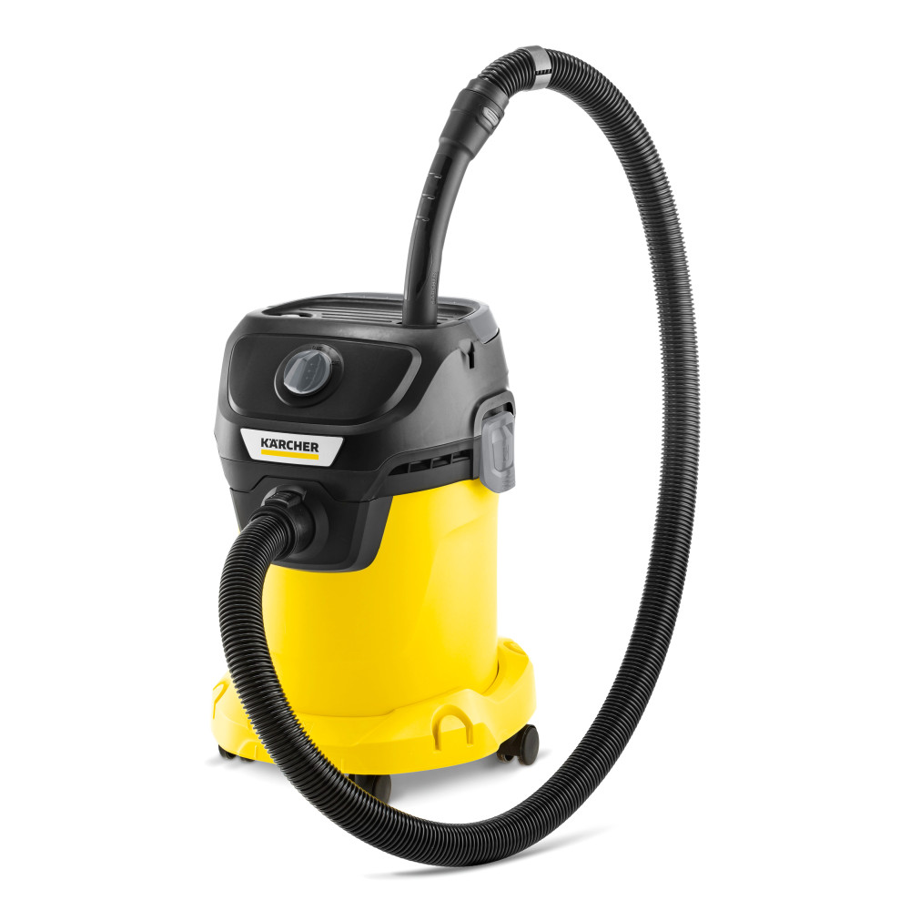 Karcher KWD 3 1.628-443.0- фото4