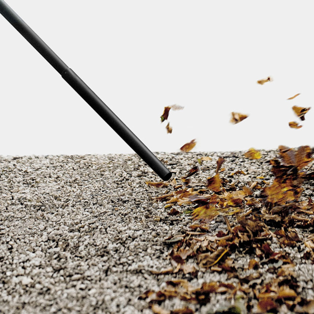 Karcher WD 4 1.628-270.0- фото5