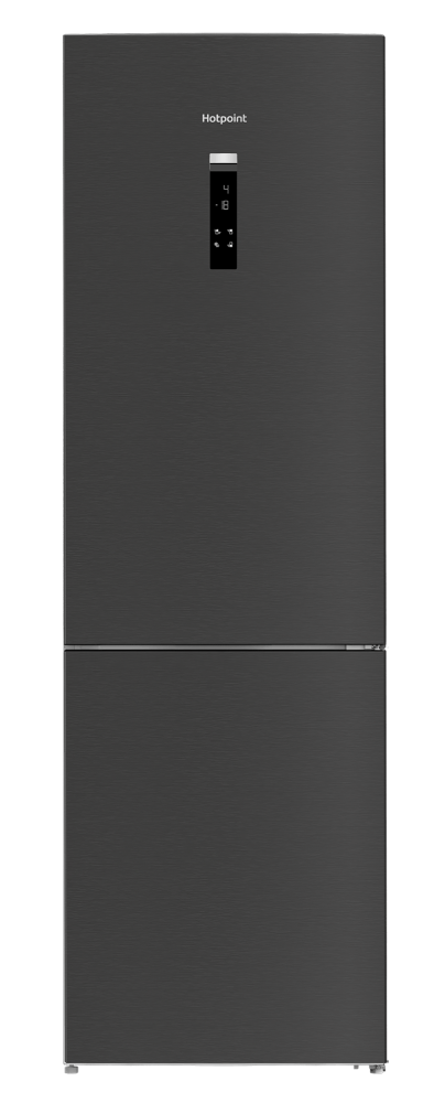 Hotpoint HDKP 7201 DX- фото