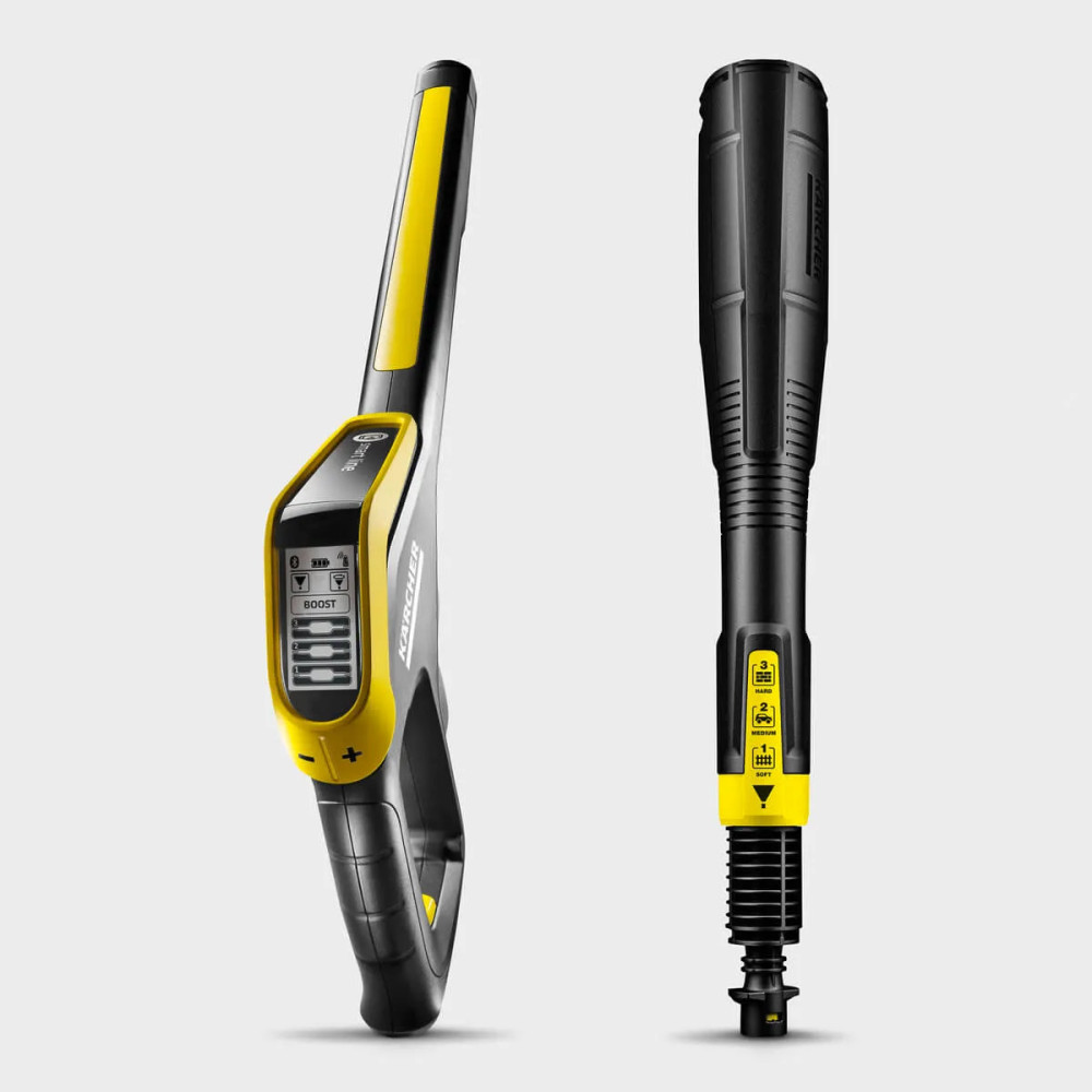 Karcher K 7 1.317-230.0- фото4