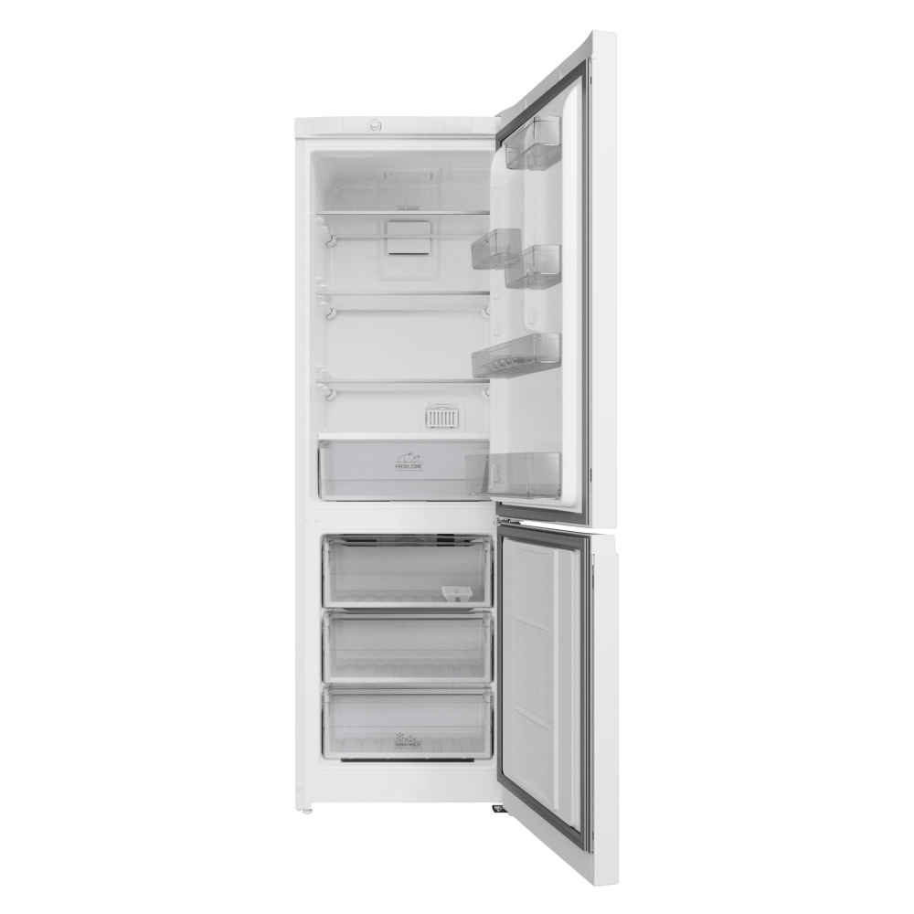 Hotpoint HT 4180 AB- фото2