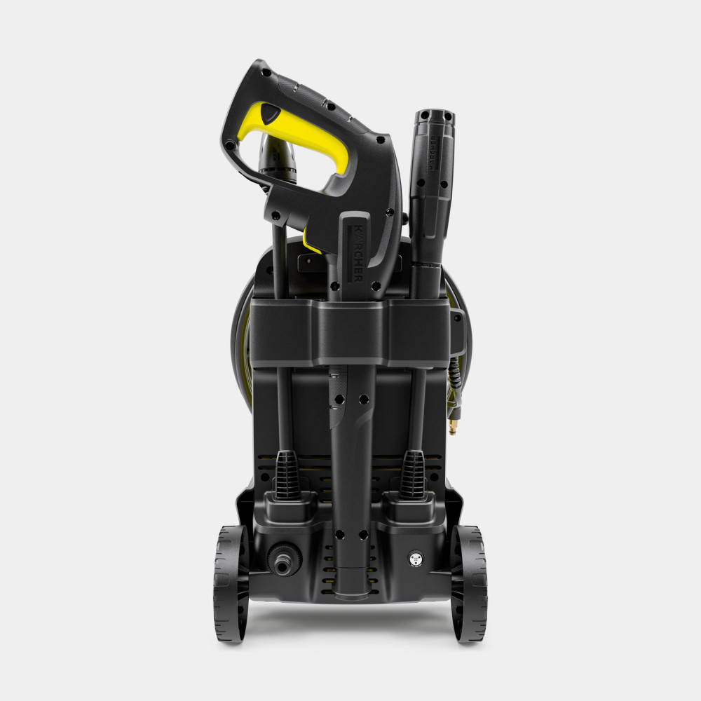Karcher K 5 1.950-702.0- фото5
