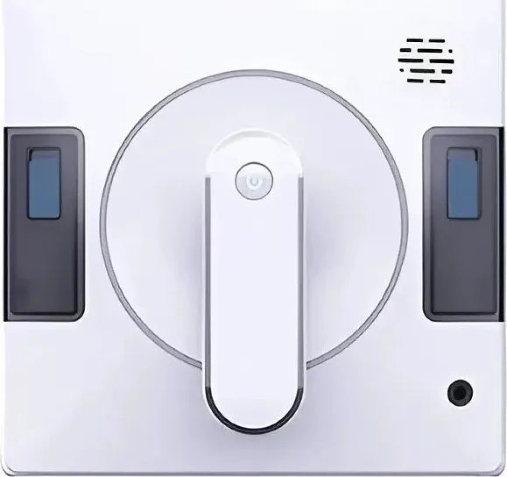 Idea Systems YW500- фото