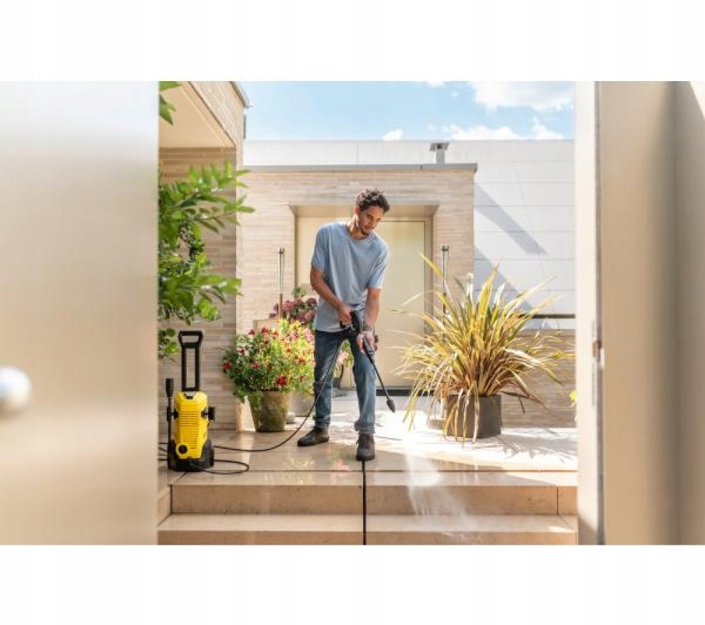 Karcher K3 1.676-021.0- фото4