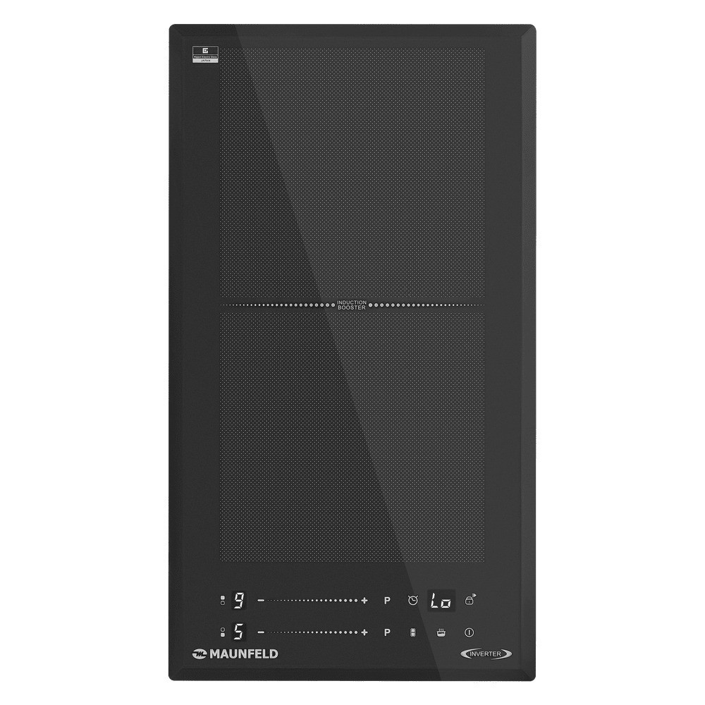 MAUNFELD CVI292S2FDGR Inverter- фото