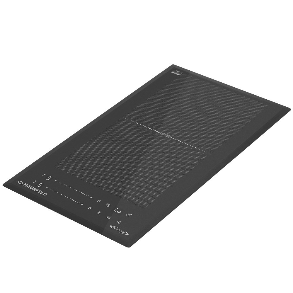MAUNFELD CVI292S2FDGR Inverter- фото2