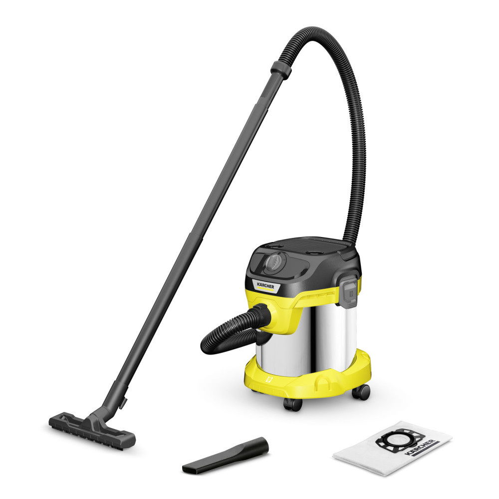 Karcher KWD 2 1.628-425.0- фото