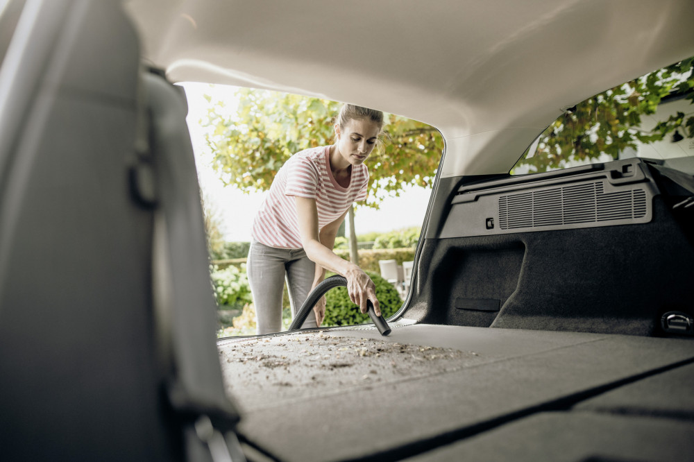 Karcher KWD 2 1.628-425.0- фото3