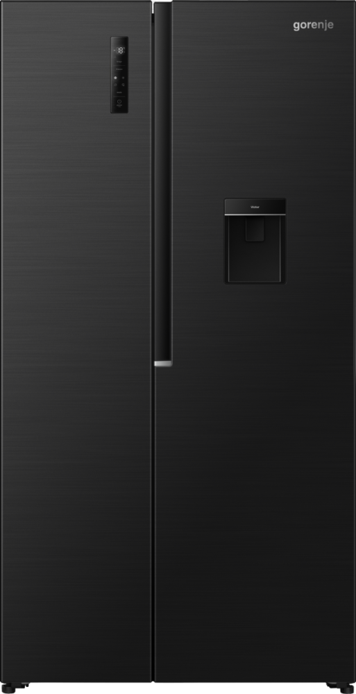 Gorenje NRS917E41BXWD- фото