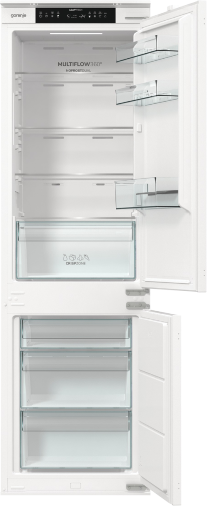 Gorenje NRKI517E41- фото2