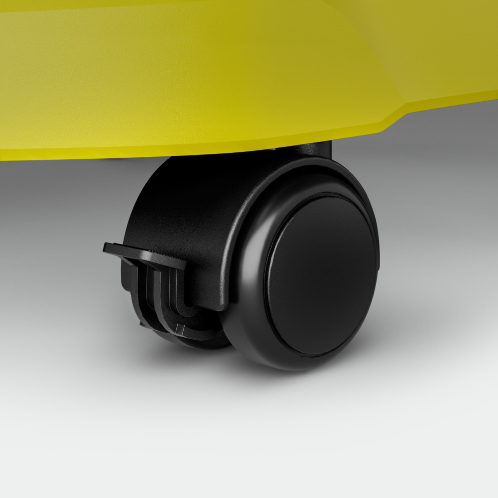 Karcher WD 5 1.628-316.0- фото2