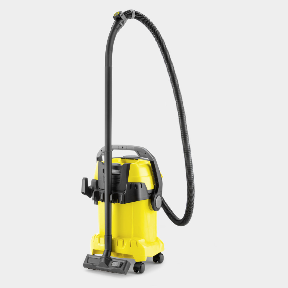 Karcher WD 5 1.628-316.0- фото5