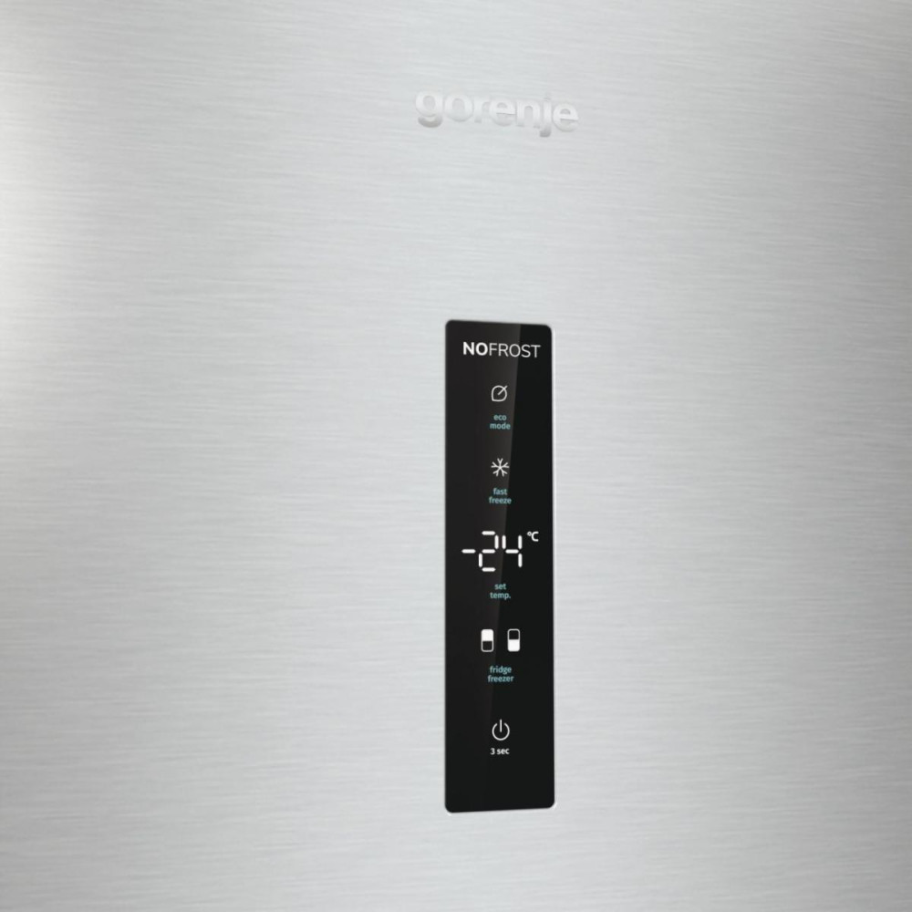 Gorenje NRK620CA2XL4- фото4