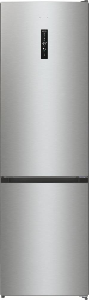 Gorenje NRK620CA2XL4- фото