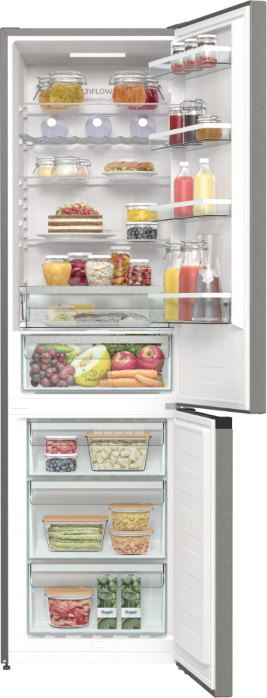 Gorenje NRK620CA2XL4- фото3