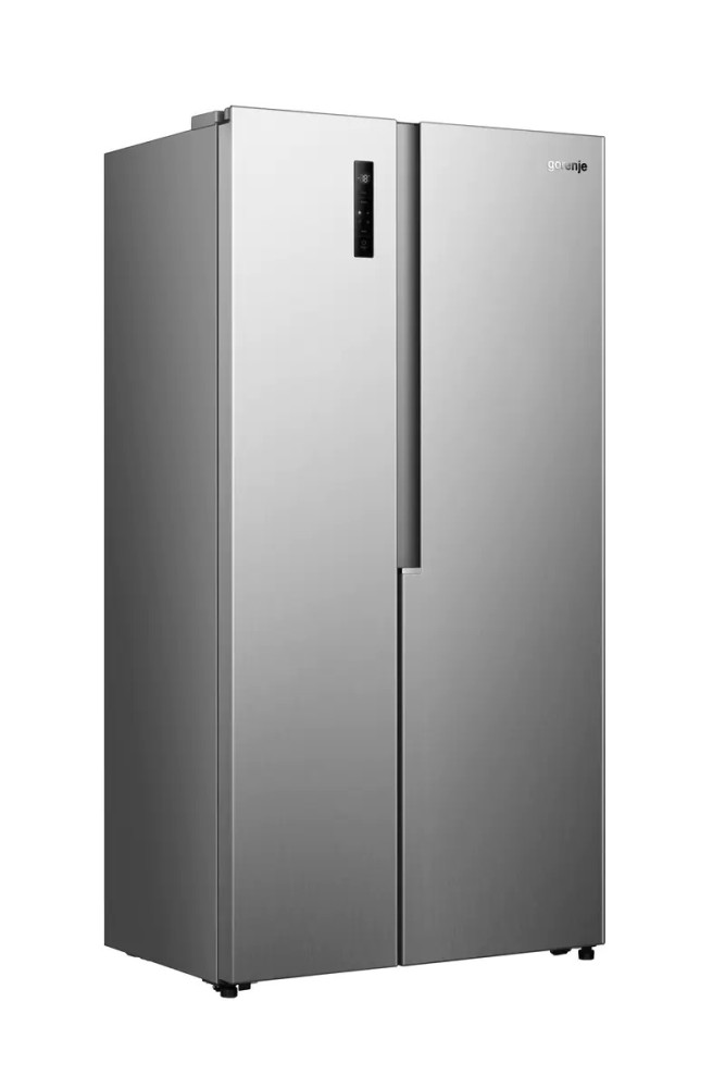 Gorenje NRS917E41X- фото2