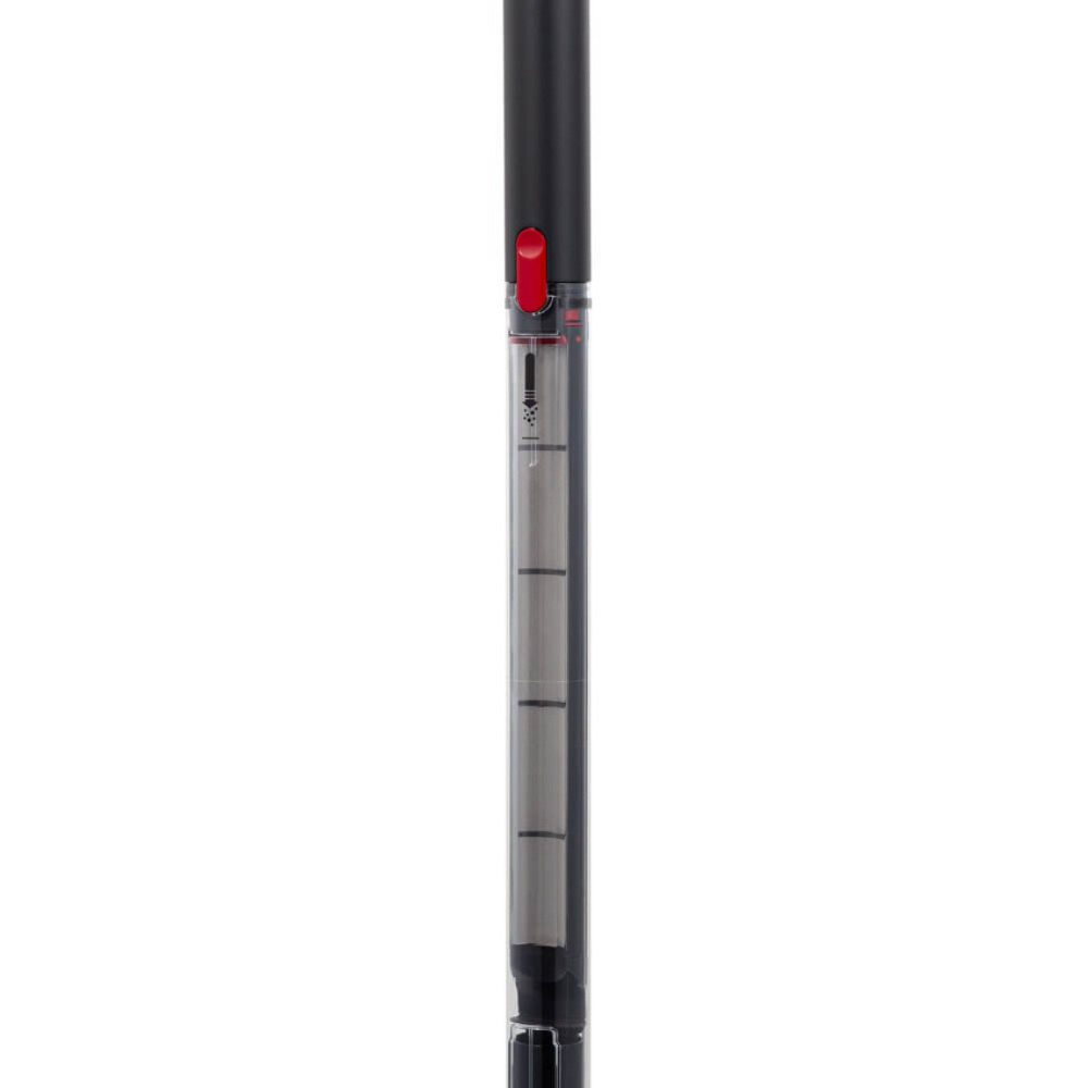 Dyson SV50 PencilVac Fluffy 492747-01- фото4