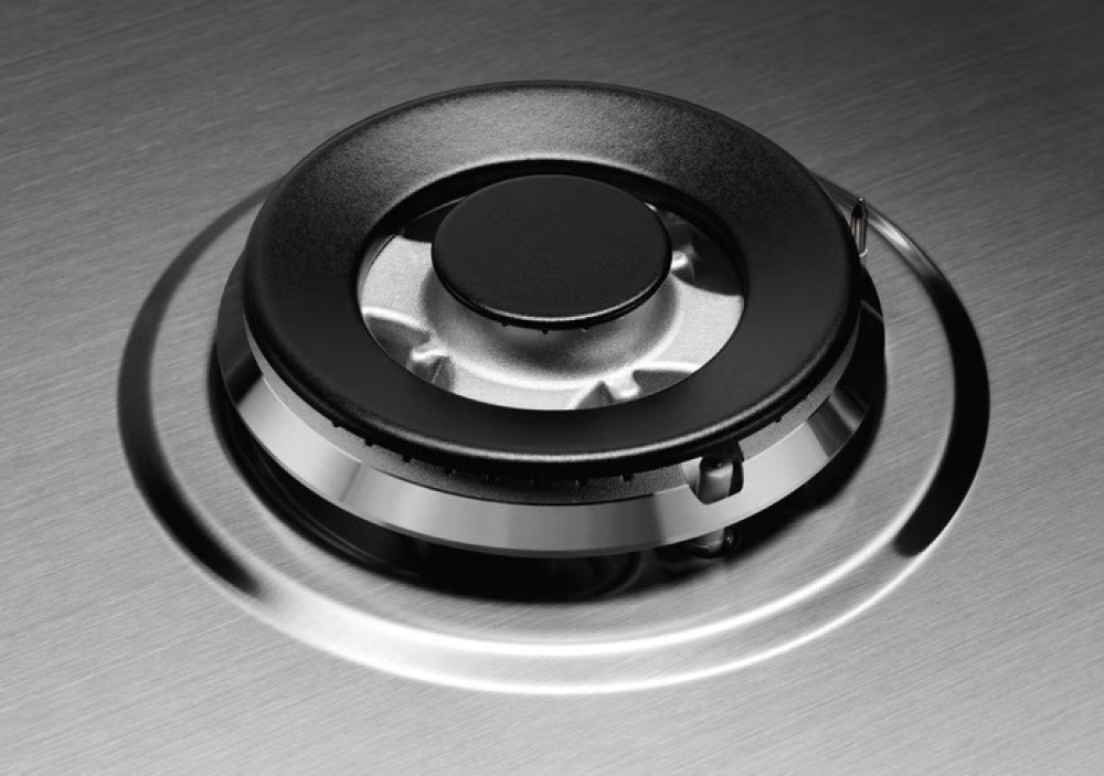 AEG HGB75400SM- фото3