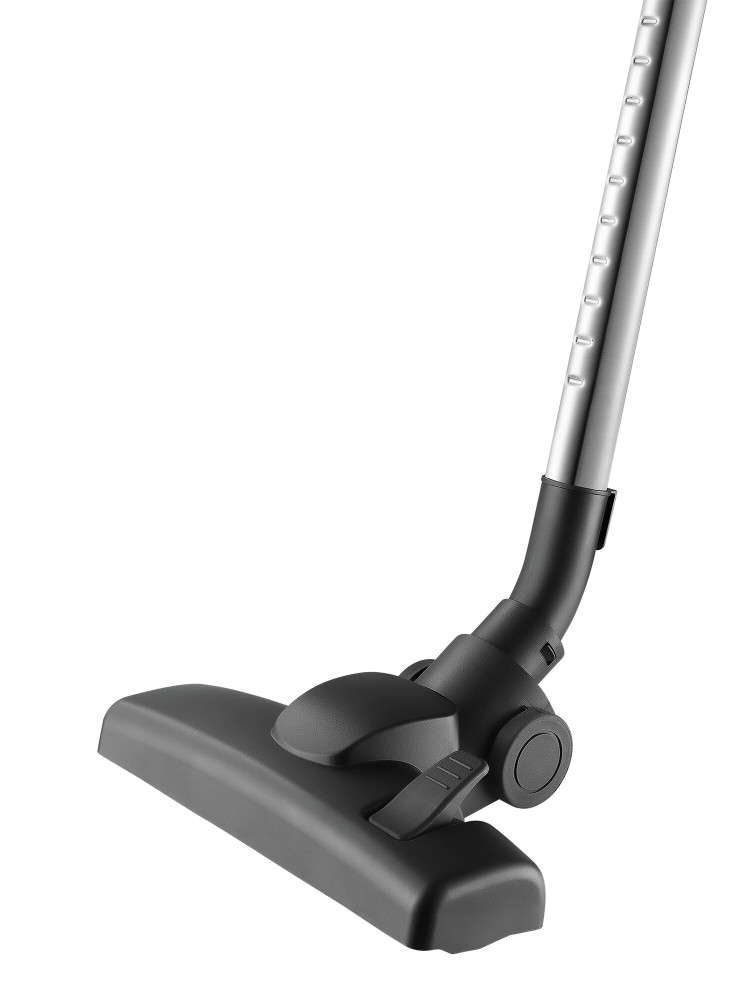 BEKO BKS 5423- фото3