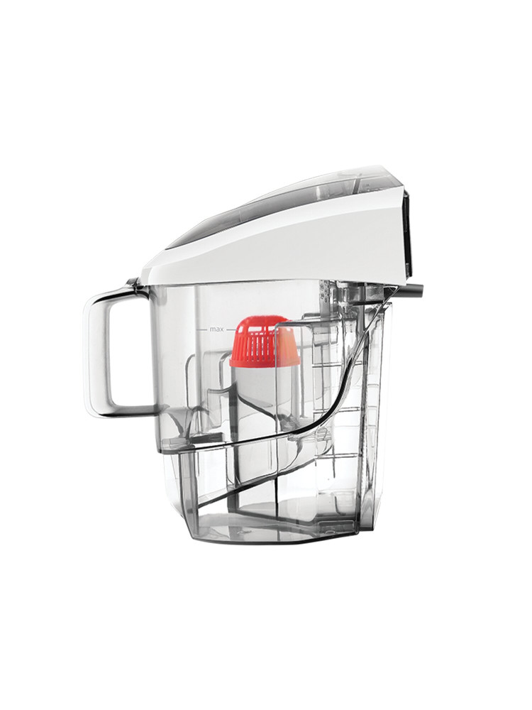 BEKO BKS 5423- фото4