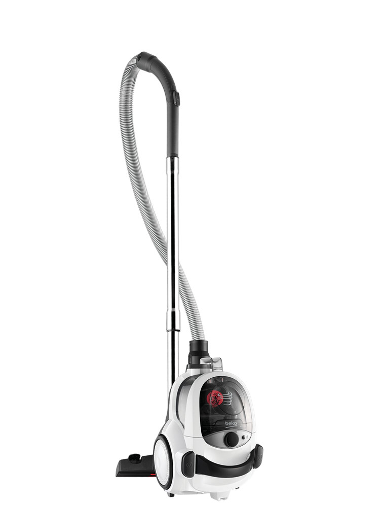 BEKO BKS 5423- фото