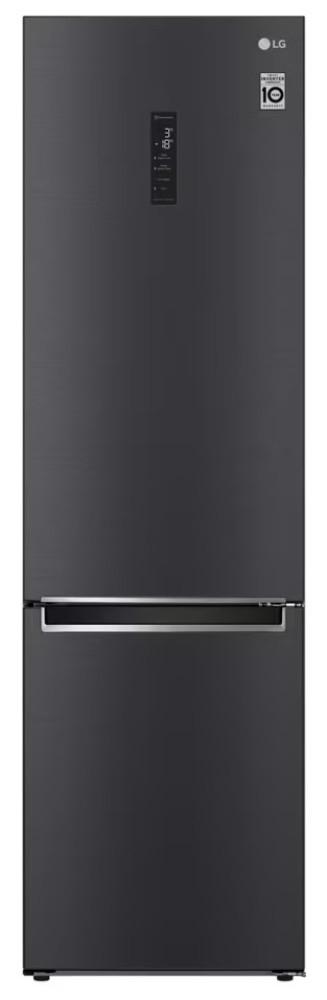 LG GA-B509SBUM- фото