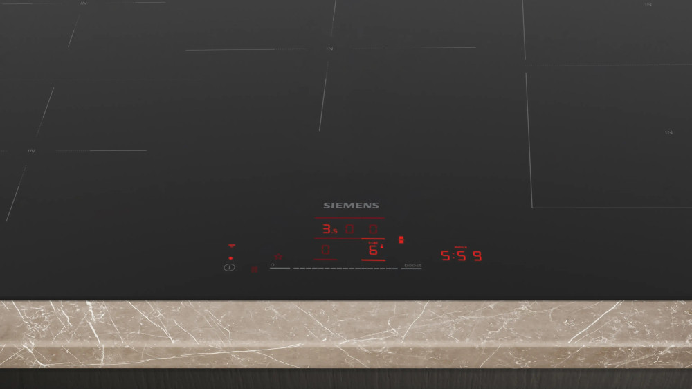 Siemens ED81AHWB1E- фото2