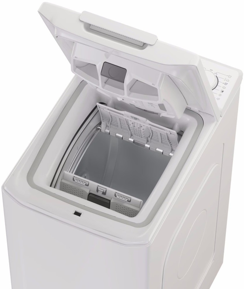 Candy TCAS075D3-S- фото3